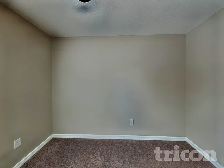 207 English Channel Pl — Photo 11