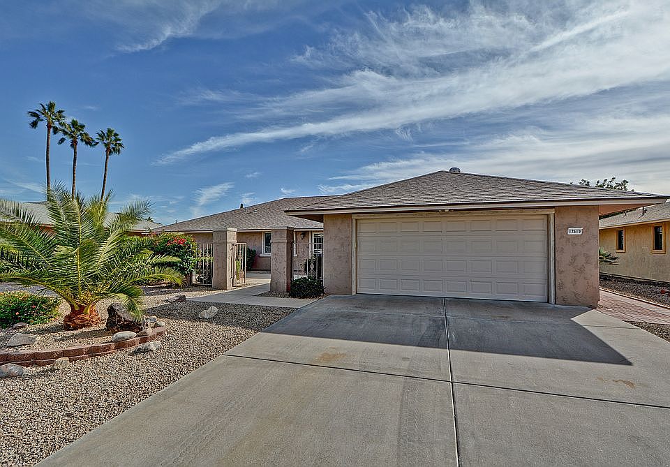 1st image of 12519 W Flagstone Dr