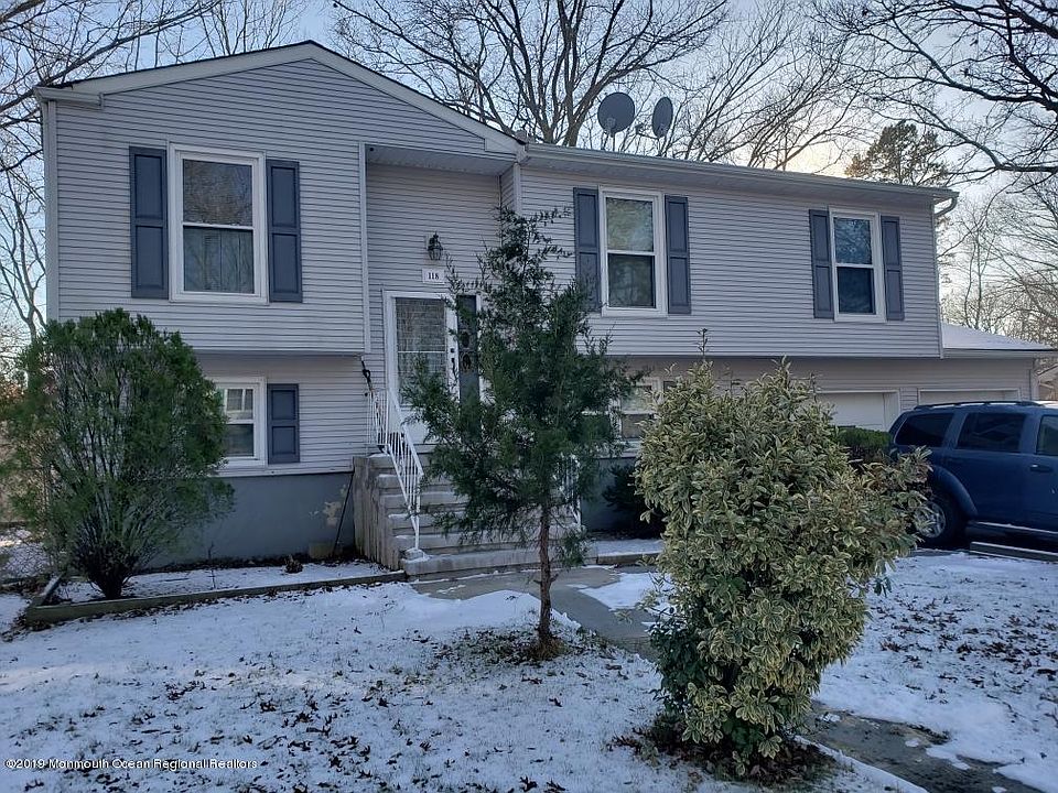 1st image of 118 Claire Dr