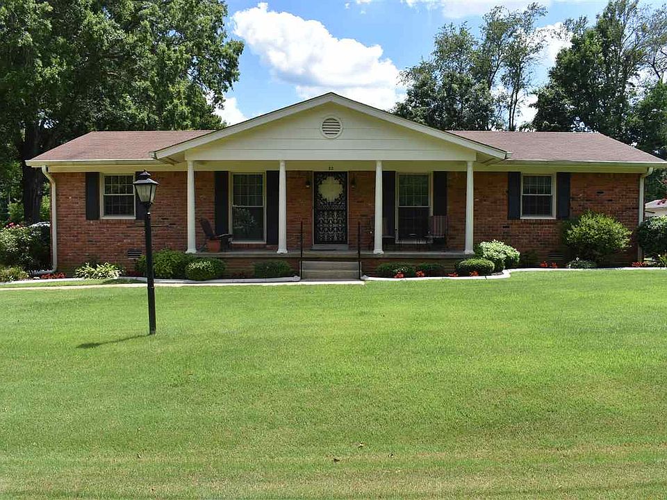 1st image of 82 Dellwood Dr