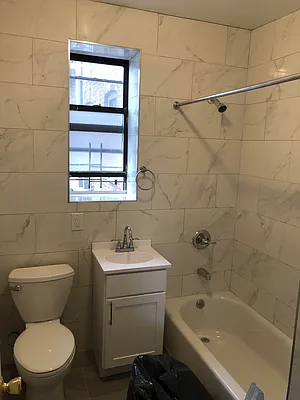 Rented by Abba Realty Associates INC | media 9