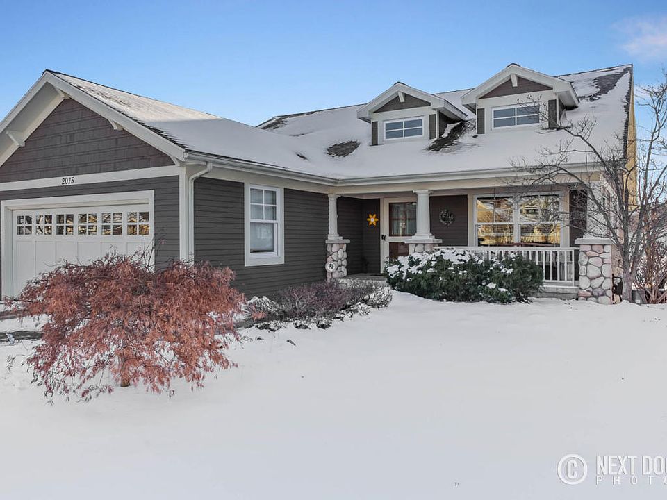 1st image of 2075 Stickley Dr SE #0