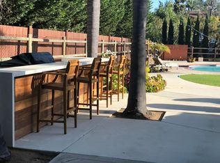 2605 Lone Jack Rd, Encinitas, CA 92024