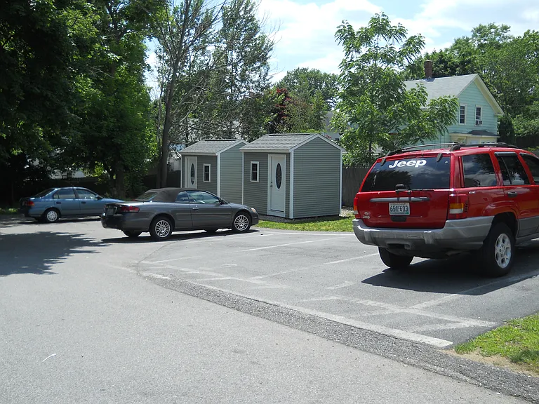 1 Angelo Ct — Photo 9