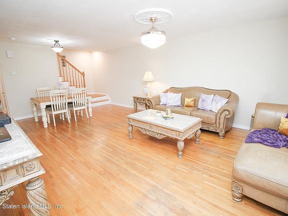 4th image of 29 Poplar Ave