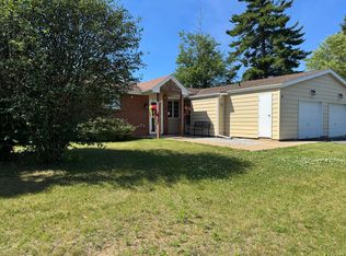 82 Maryland Rd, Plattsburgh, NY 12903