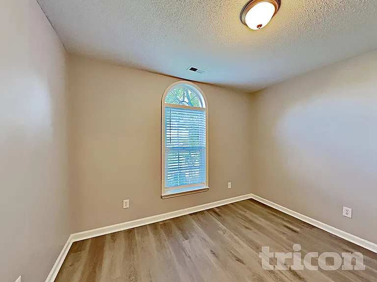 7819 Bar Harbor Dr — Photo 12