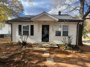 1501 Madison St, Gastonia, NC 28052