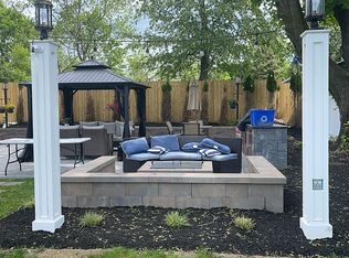 214 11th St, Verplanck, NY 10596