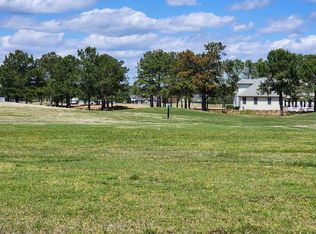 228 Grandy Rd LOT 151, Grandy, NC 27939