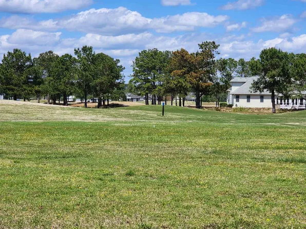 228 Grandy Rd Lot 151, Grandy, NC 27939