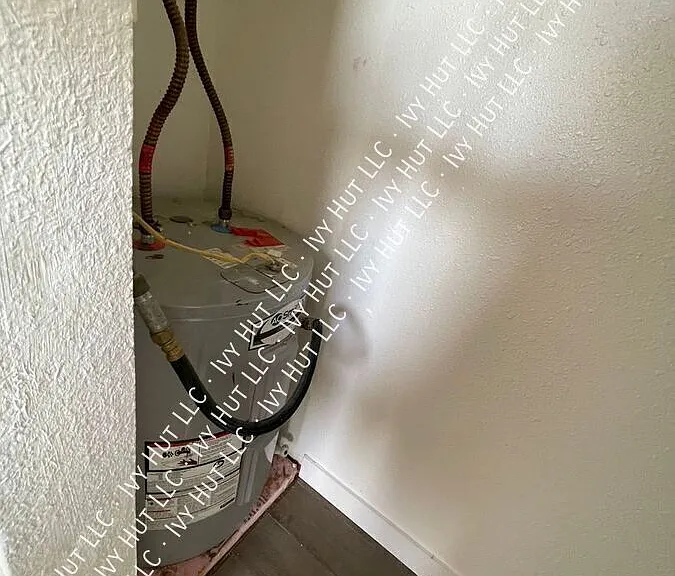640 Date Ave #3 — Photo 15