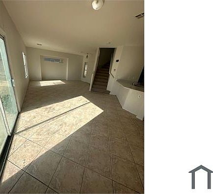 4th image of 4061 Vicenta Ct