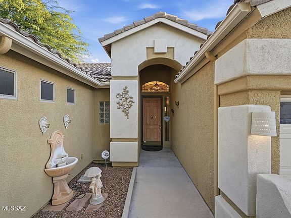 4th image of 1565 W Periwinkle Pl