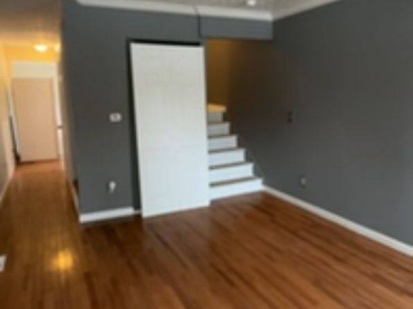 132 Mann Ave #1
