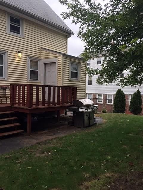 2nd image of 88 Bain St