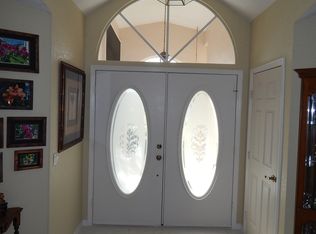 1180 Ricardo Ln, Punta Gorda, FL 33983