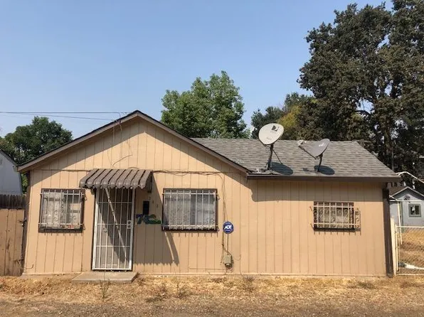 743 E Augusta St, Woodbridge, CA 95258