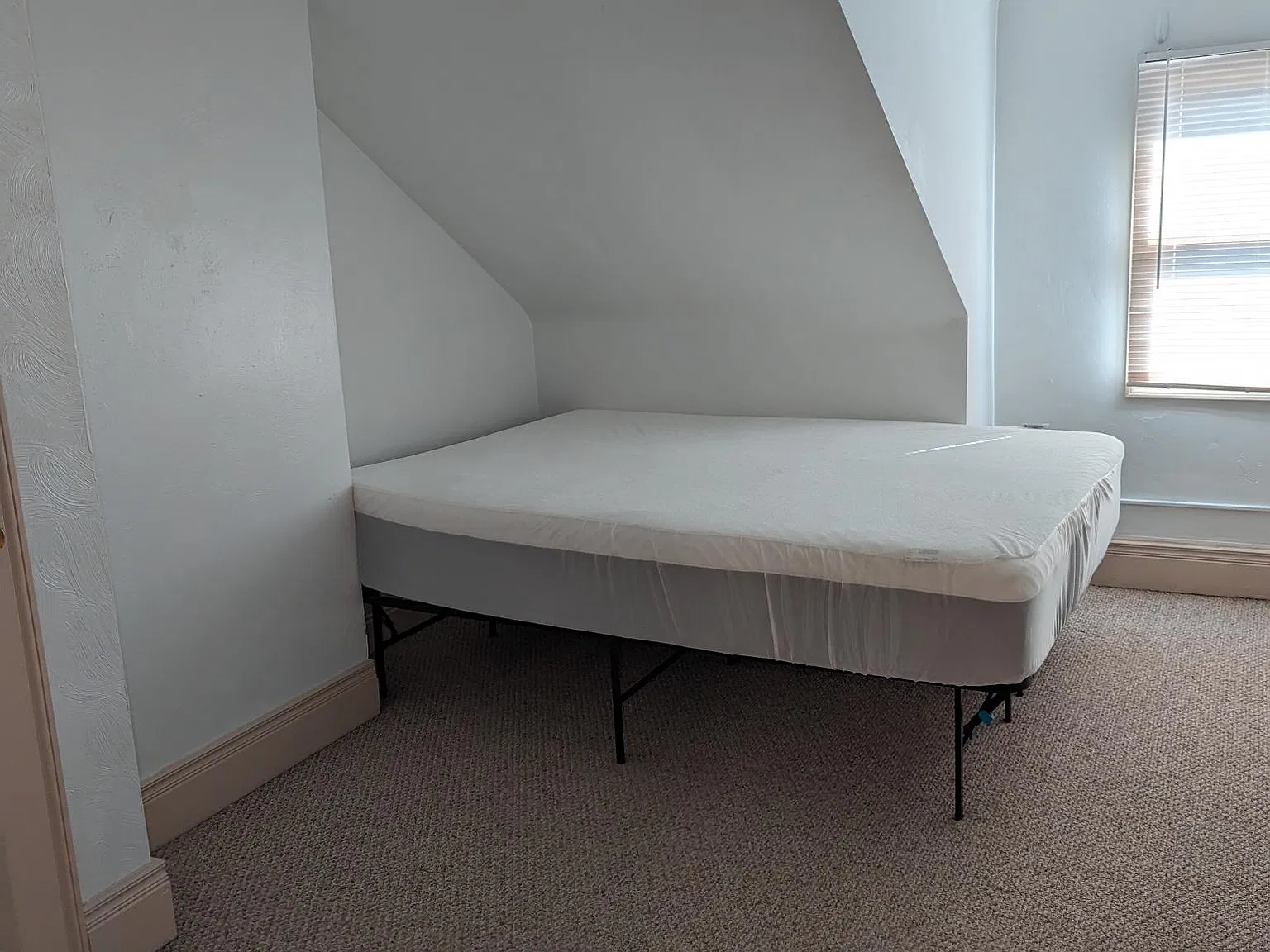 1 bed, $850 — Photo 3