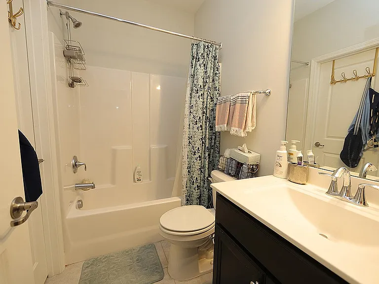 159 Manordale Dr — Photo 19