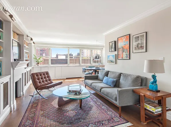 15 Charles Street image 1 of 6