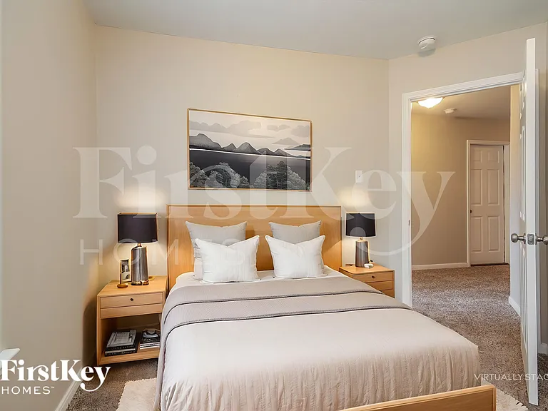 9518 Peridot Green Dr — Photo 15