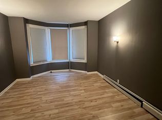 108 Chester Ave FLOOR 1, Newark, NJ 07104