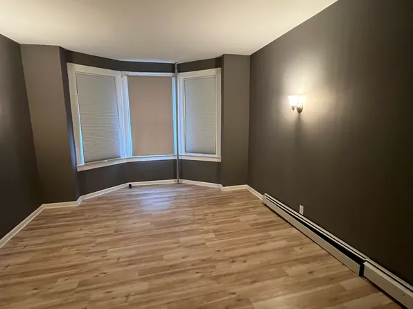 108 Chester Ave Floor 1, Newark, NJ 07104