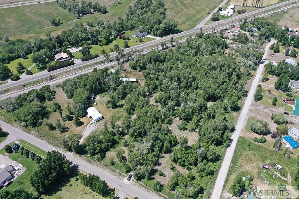 4097 E 550 N, Rigby, ID 83442 MLS 2155460 Zillow