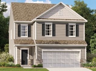 5789 Oak Branch Cir #82, Maiden, NC 28650