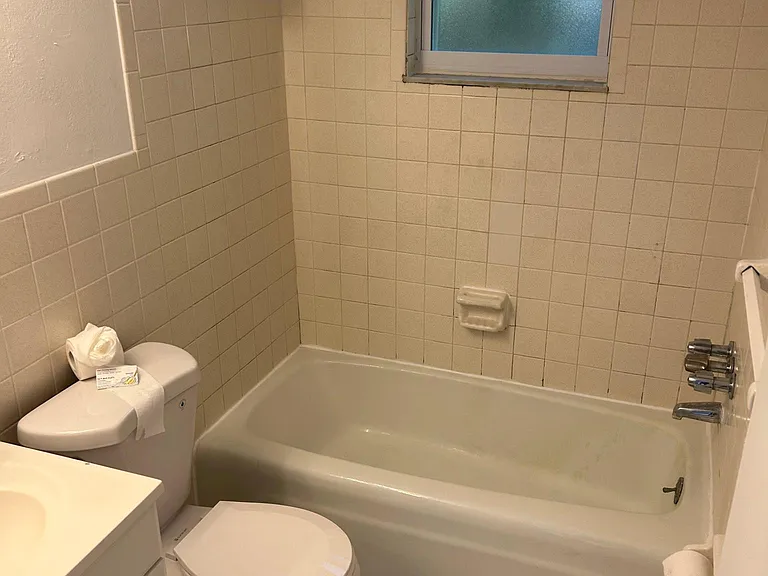7025 Hibiscus Ave S #1 — Photo 12