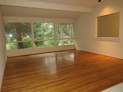 4032 89th Ave SE — Photo 5