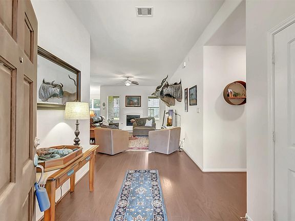 2nd image of 1503 Holly Chase Ct