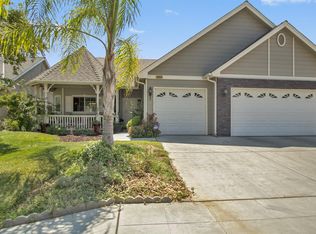 4625 W Cornell Ave, Fresno, CA