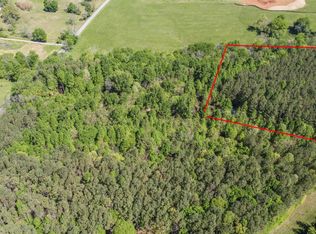 7944 Dry Valley Rd LOT 2, Loudon, TN 37774