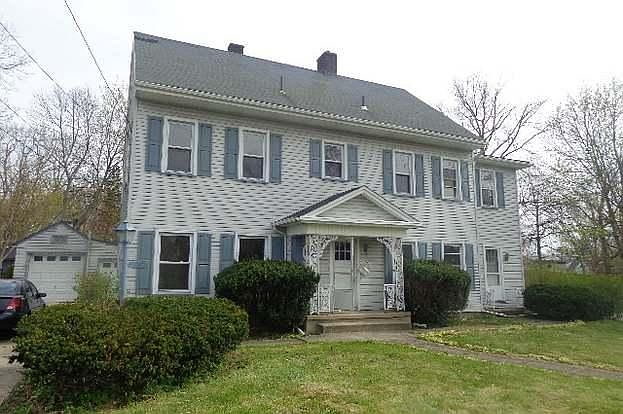 1st image of 2382 Mount Vernon Ave