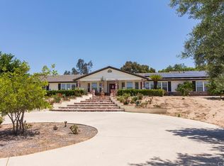 30800 Lolita Rd, Temecula, CA 92592