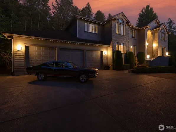 7914 132nd Street Ct E, Puyallup, WA 98373