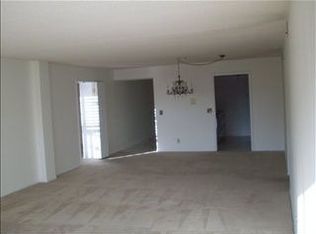 3003 Paddock Plz #309, Omaha, NE 68124