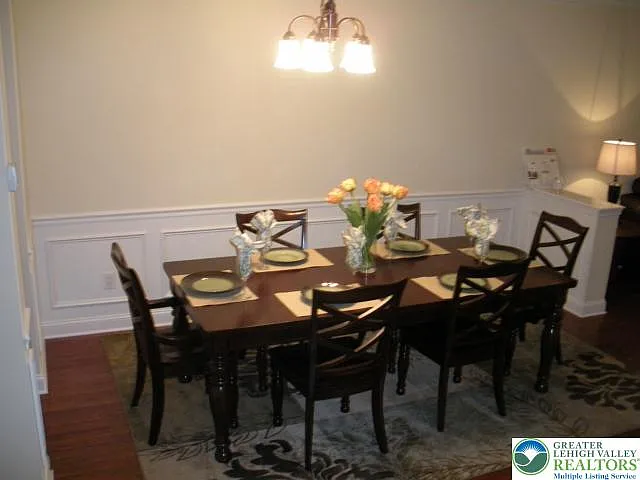 6149 Valley Forge Dr — Photo 11