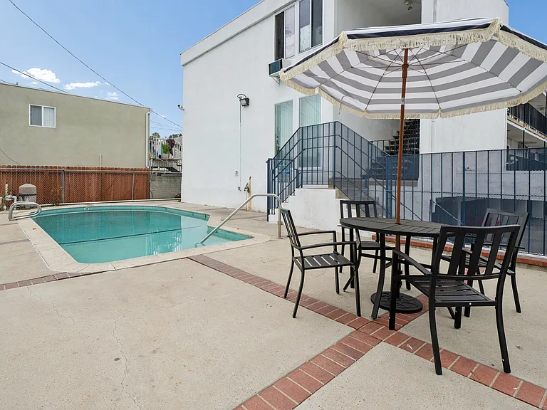 14143 Gilmore St #2 — Photo 23