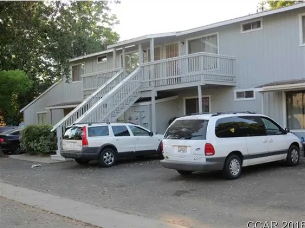 115 Clay St, Ione, CA 95640