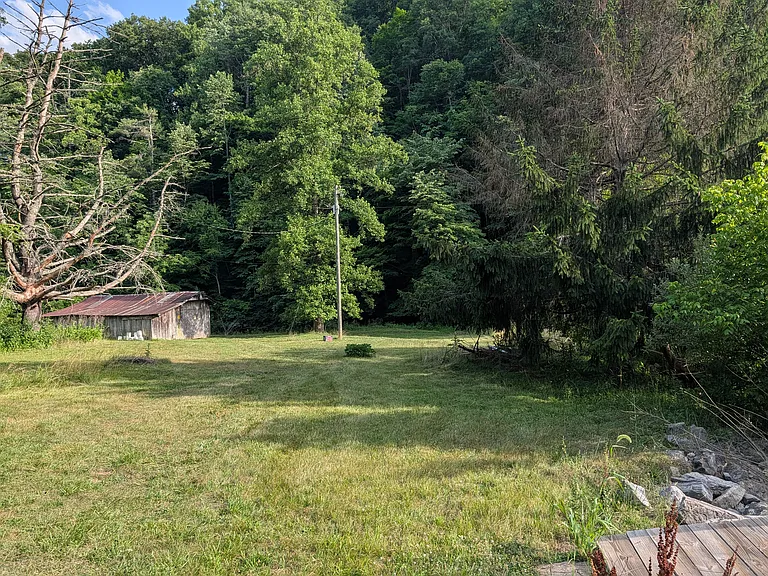1828 Falling Branch Rd — Photo 8
