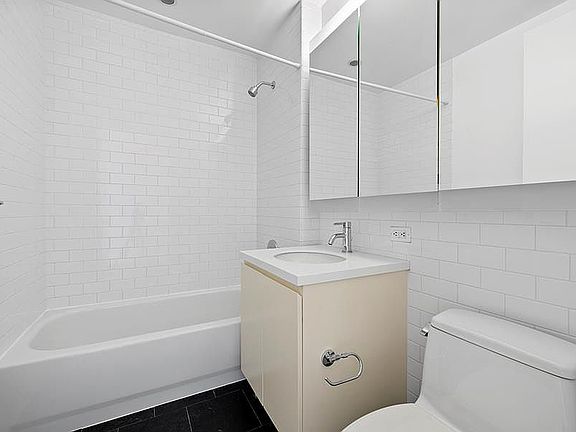 5th image of 189 Schermerhorn St APT 22B