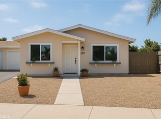 4493 Estada Dr, Oceanside, CA 92057