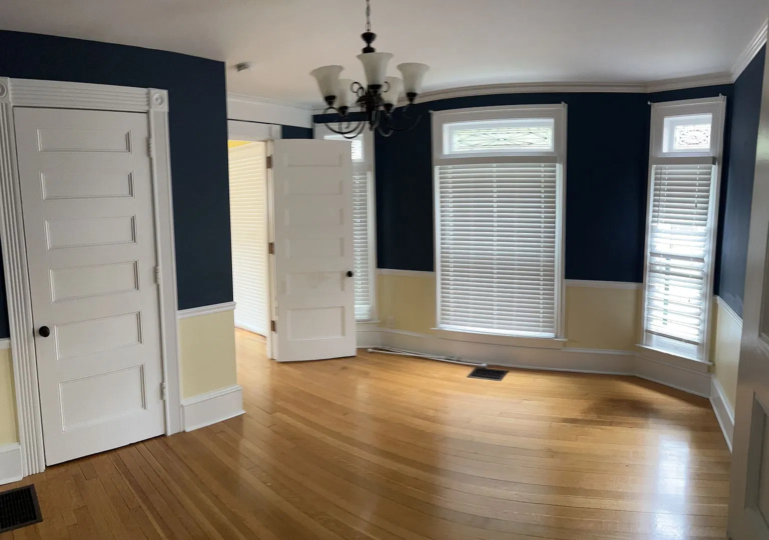 78 Oxford Street LLC — Photo 3