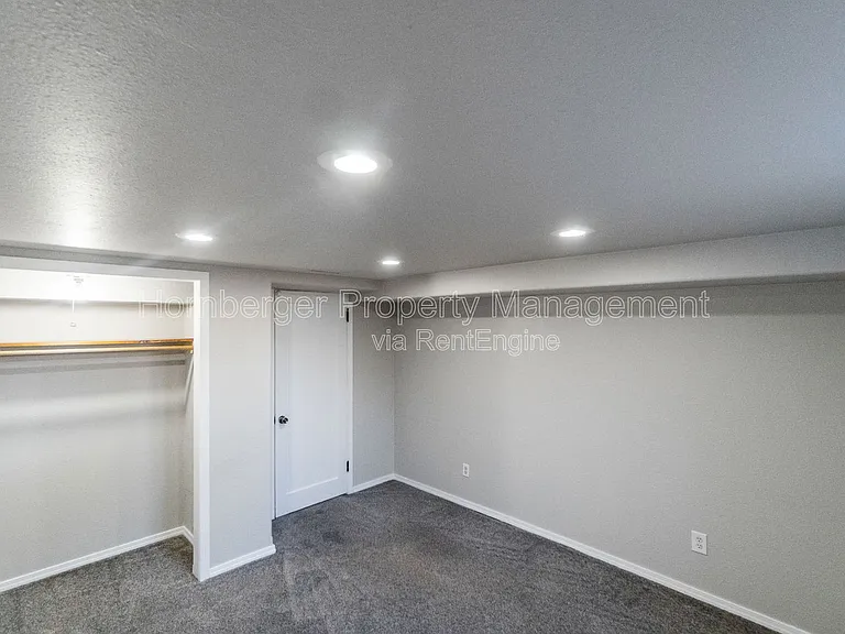 11 E Rich Ave #3 — Photo 13
