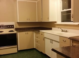 44 Hedges Ave, Jamestown, NY 14701