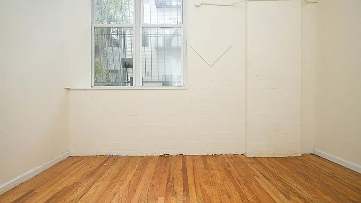 Rented by Nooklyn NYC LLC | media 4