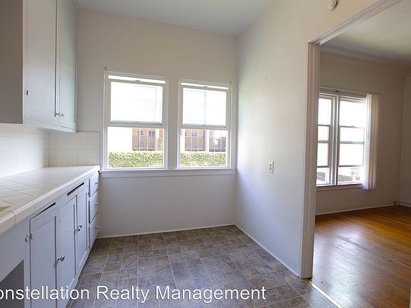 3rd image of 2311 4th Ave APT 24